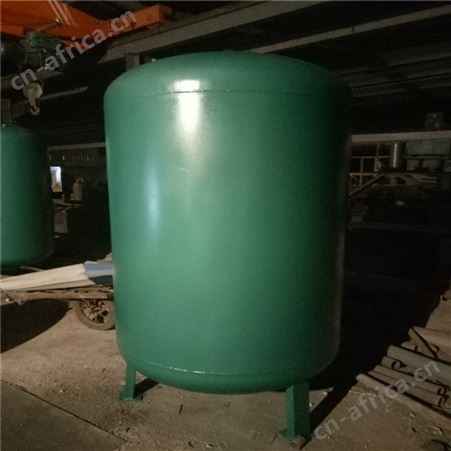 无塔供水设备 供水设备 远湖 远湖无塔供水设备 供应单位无塔供水设备 50吨罐Q235材质 耐腐蚀企