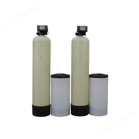 软化水 树脂软化水   唐山软化水 水处理软化水   电动阀软化水