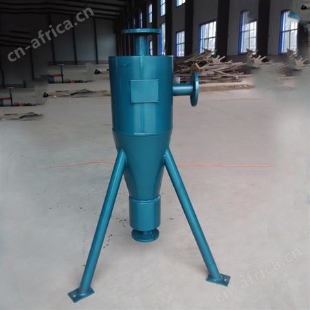 旋流除砂器 济南旋流除砂器 采暖旋流除污器 自动旋流除污器