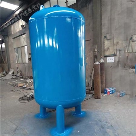 机械过滤器 浮动式过滤器厂家 双层滤料过滤器 污水过滤设备厂家