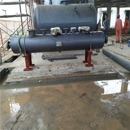 分集水器  支持非标定做 热泵分集水器 分集水器库房出