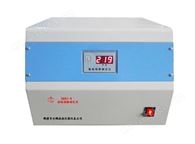 罗加指数测定仪