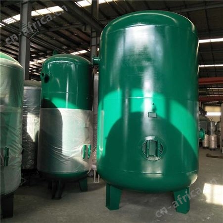 厂家不锈钢储罐 压力容器制造商 真空罐 压力罐 本地小型3立方 储气罐 供应不锈钢储气罐 干燥罐 压