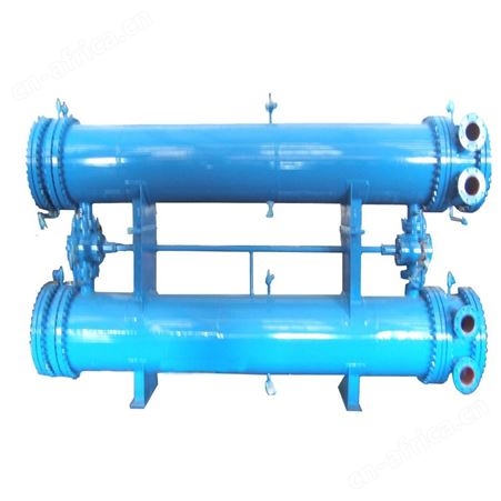 单管程换热器 固定管板式换热器 填料函式换热器 U形管式换热器 浮头式换热器 蒸汽锅炉换热器 高压换