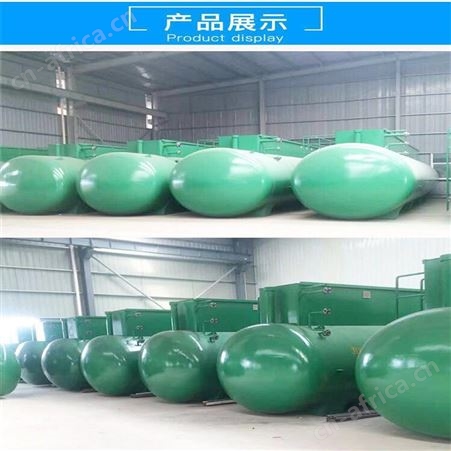 厂家不锈钢储罐 压力容器制造商 真空罐 压力罐 本地小型3立方 储气罐 供应不锈钢储气罐 干燥罐 压