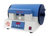 自动粘结指数测定仪