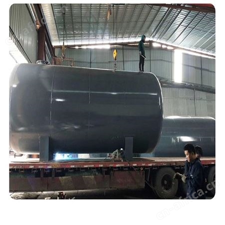 厂家不锈钢储罐 压力容器制造商 真空罐 压力罐 本地小型3立方 储气罐 供应不锈钢储气罐 干燥罐 压