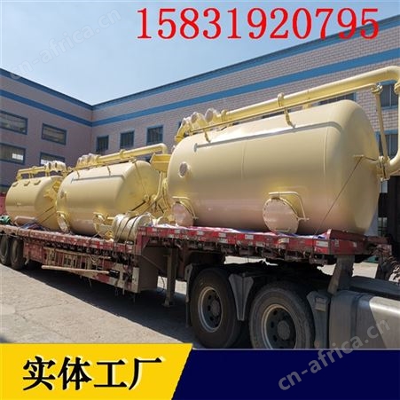 机械过滤器 浮动式过滤器厂家 双层滤料过滤器 污水过滤设备厂家