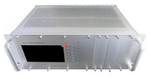 SYN4901型高精度时间频率传递设备.jpg