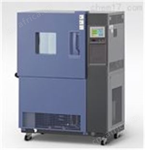 高低温交变湿热试验箱厂家