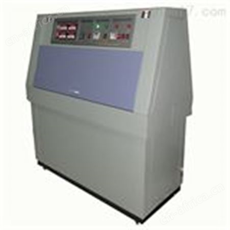 杭州紫外光老化试验箱
