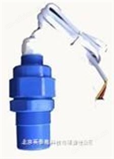 EMK-100D超声波液位开关超声波液位开关