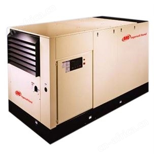 185-350KW 单级压缩   90-350KW 双极压缩