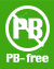 Hwitek PB free