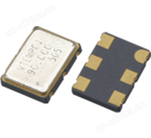 VT-M CMOS