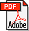 TX-P PDF