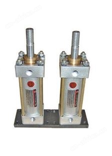 工厂批发销售液压油缸，液压站，电动液压泵
