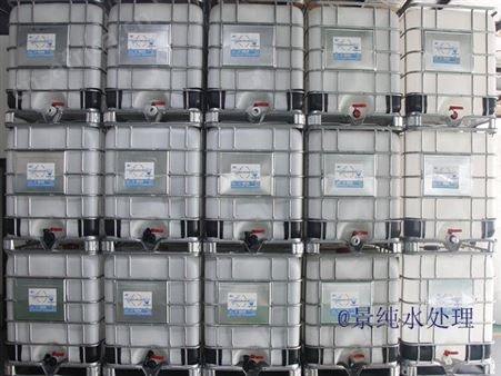 嘉兴工业蒸馏水   去离子水  超纯水 冷却循环水厂家送货