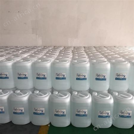 松江工业纯水 激光工业蒸馏水直销 厂家供应