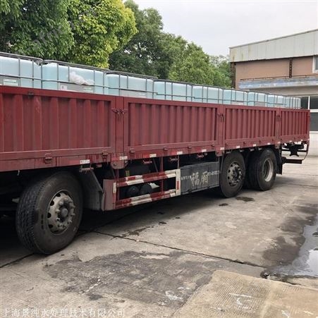 地铁用蒸馏水 动车去离子水 工业超纯水 全国均可发货