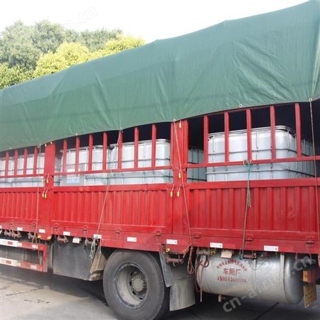 松江工业纯水 激光工业蒸馏水直销 厂家供应