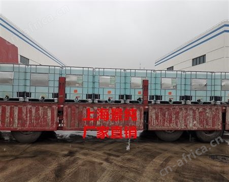 南通工业蒸馏水 工业去离子水  超纯水厂家送货上门