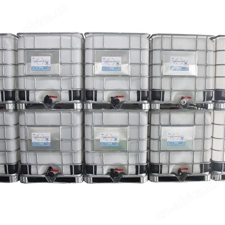 闵行化工工业去离子水供应 去离子水