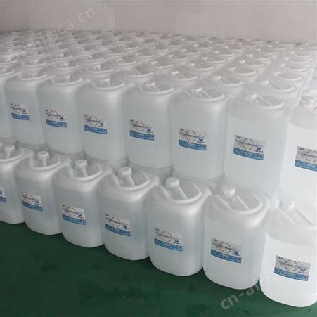 闵行化工工业去离子水供应 去离子水