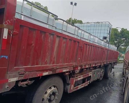 南通工业蒸馏水 工业去离子水  超纯水厂家送货上门