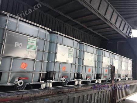青浦工业蒸馏水 叉车工业超纯水 销售厂家