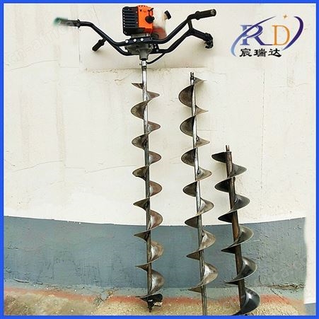 建筑工程常用的管桩清孔机 600和800桩芯土掏泥机