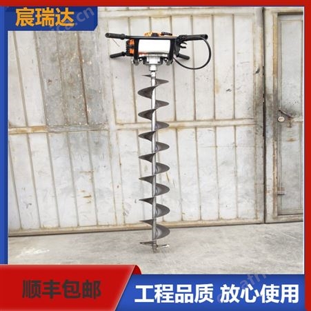 建筑工程常用的管桩清孔机 600和800桩芯土掏泥机