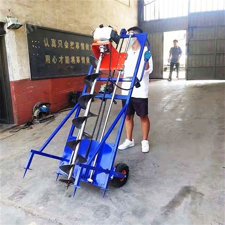 400管桩清孔机掏3米灵活轻便 宸瑞达CRD500桩芯挖土机好用