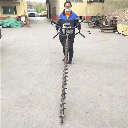 小型锚固钻机 宸瑞达H-11 栽锚杆打孔多个孔位同时作业