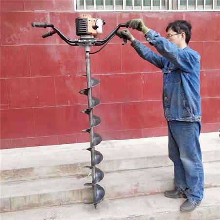 建筑工程常用的管桩清孔机 600和800桩芯土掏泥机