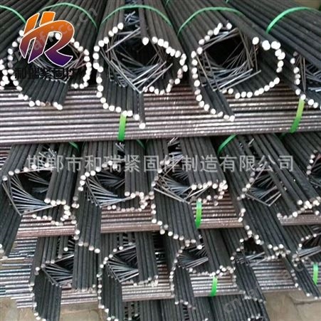 和瑞建筑配件厂家‘生产楼梯拐角 铁马凳 ’规格齐全 