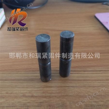 和瑞现货供应门轴 合页 规格齐全 来电定制 -欢迎厂家