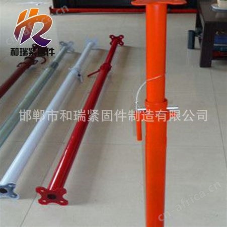 专业出售 建筑配件 【钢支撑】 顶托底托 钢筋支架等多类配件