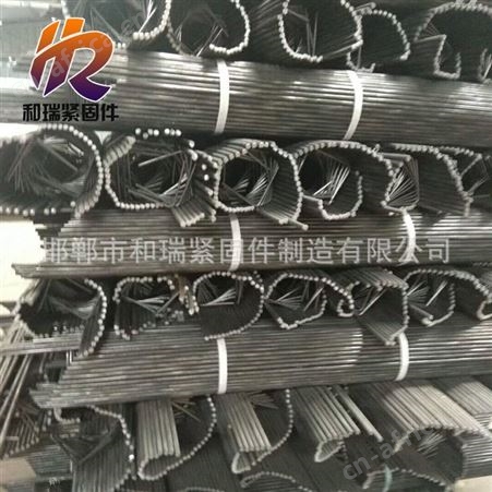 专业生产 高质量【铁马凳】建筑类配件 规格齐全 欢迎来图定制