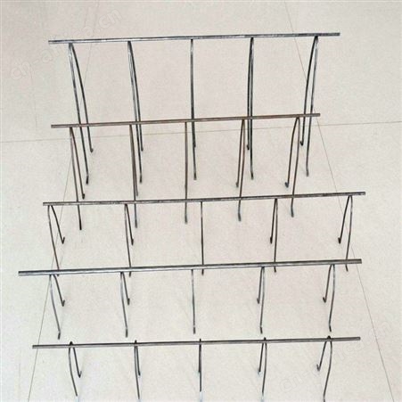 Q235 厂商现货供应 高质量铁马凳 和瑞建筑配件 欢迎