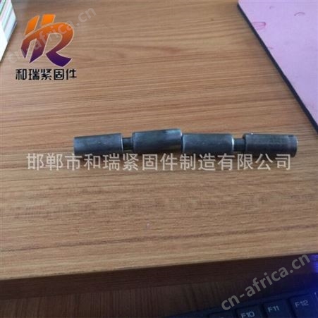 和瑞现货供应门轴 合页 规格齐全 来电定制 -欢迎厂家