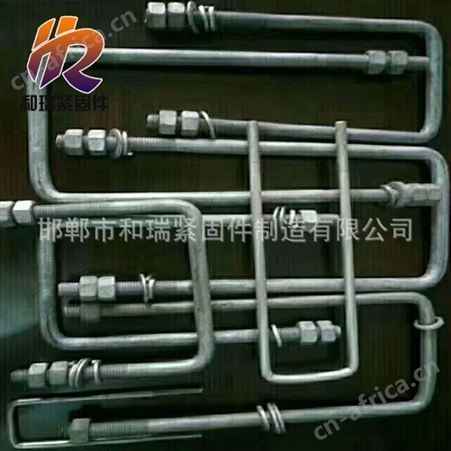 止水螺栓 新型三段是在止水螺栓 规格齐全  欢迎新老客户