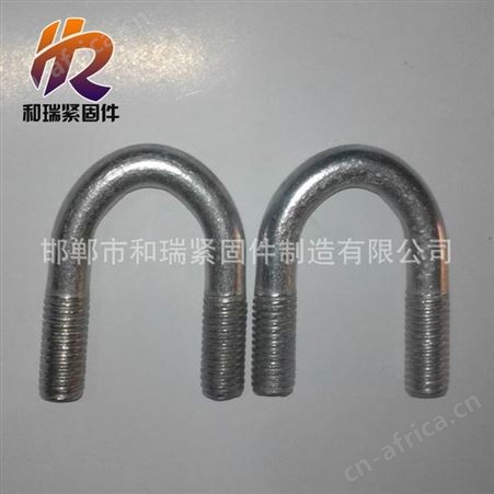 止水螺栓 新型三段是在止水螺栓 规格齐全  欢迎新老客户