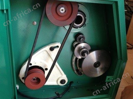 供应工业台式机床 BB25-500机床 小型车床