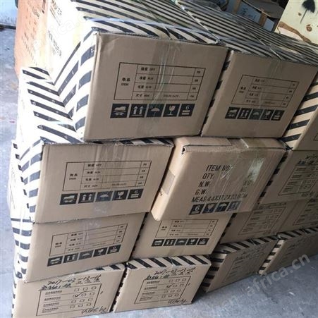 供应精星Z20001小型锯床 微型锯床价格 精星小型锯床 微型锯床