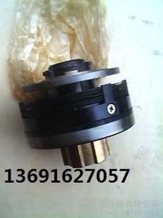 供应龙门铣床DLMX-5离合器 电磁离合器 铣床离合器