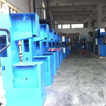 五中 s-600带锯床立式 立式带锯床生产厂家 广东锯床