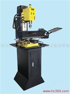 供应批发小型数控钻铣床 ZX3K小型钻铣床