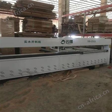 杭州家具设备 数控大型木头切割机厂家，超厚板材开料机云雕