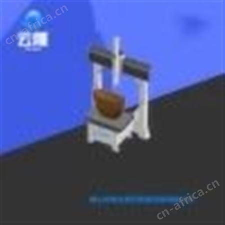 五轴雕刻机 五轴模具雕刻机批发 提云雕 数控全自动五轴切边机设备